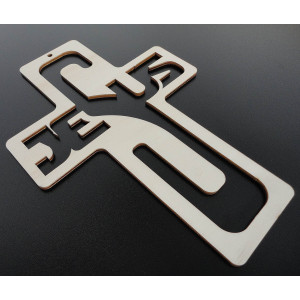 Ozdoby ze dřeva a plastu, vánoční ozdoby, dřevěné vintage doplky 2