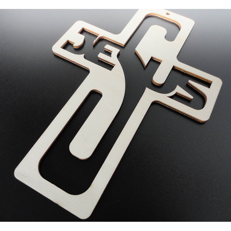 Ozdoby ze dřeva a plastu, vánoční ozdoby, dřevěné vintage doplky