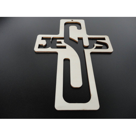 Rozměry ozdob, vánoční ozdoby, dřevěné doplky, ozdoby ze dřeva a plastu