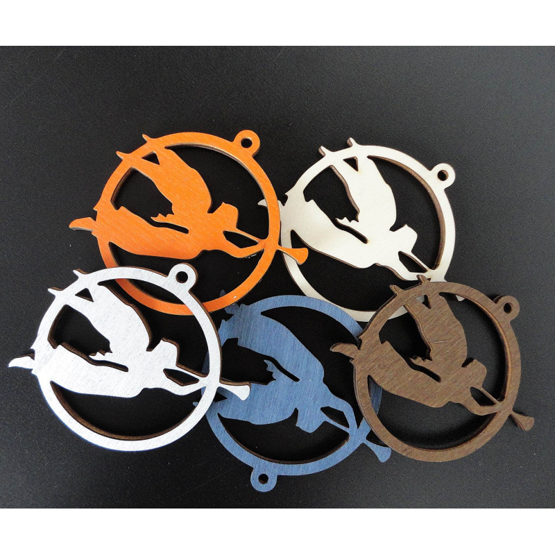 Rozměry ozdob, vánoční ozdoby,dřevěné doplňky, ozdoby ze dřeva a plastu