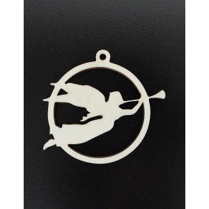 Rozměry ozdob, vánoční ozdoby,dřevěné doplňky, ozdoby ze dřeva a plastu 2