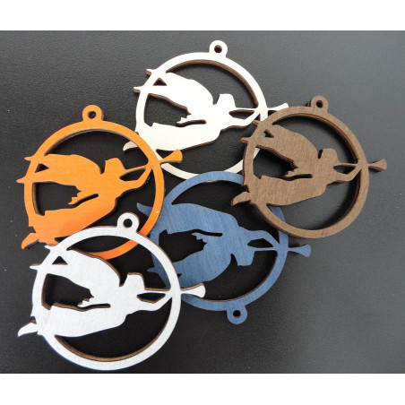 Rozměry ozdob, vánoční ozdoby,dřevěné doplňky, ozdoby ze dřeva a plastu