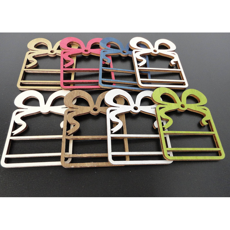 Rozměry ozdob, vánoční ozdoby,dřevěné doplňky, ozdoby ze dřeva a plastu