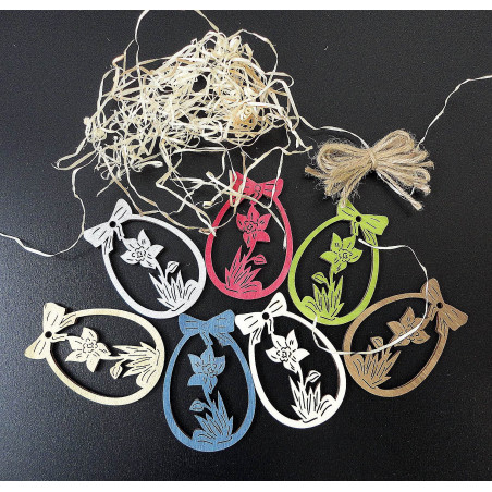 Dřevěné a plastové ozdoby, vánoční ozdoby, dřevěné vintage doplňky Dřevěné a plastové ozdoby, vánoční ozdoby, dřevěné vintage doplňky