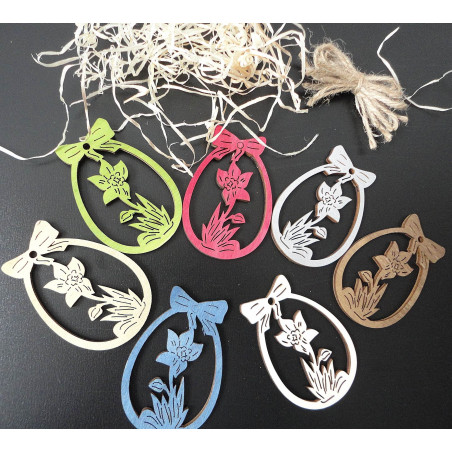 Dřevěné a plastové ozdoby, vánoční ozdoby, dřevěné vintage doplňky Dřevěné a plastové ozdoby, vánoční ozdoby, dřevěné vintage doplňky