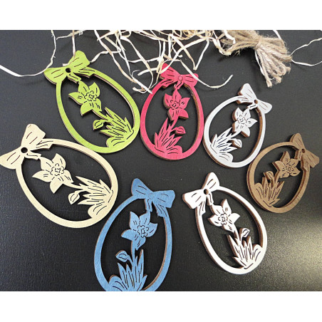 Rozměry ozdob, vánoční ozdoby,dřevěné doplňky, ozdoby ze dřeva a plastu Rozměry ozdob, vánoční ozdoby,dřevěné doplňky, ozdoby ze dřeva a plastu