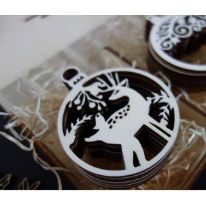 Rozměry ozdob, vánoční ozdoby,dřevěné doplňky, ozdoby ze dřeva a plastu 2