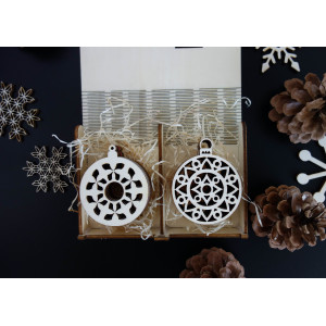 Rozměry ozdob, vánoční ozdoby,dřevěné doplňky, ozdoby ze dřeva a plastu 2