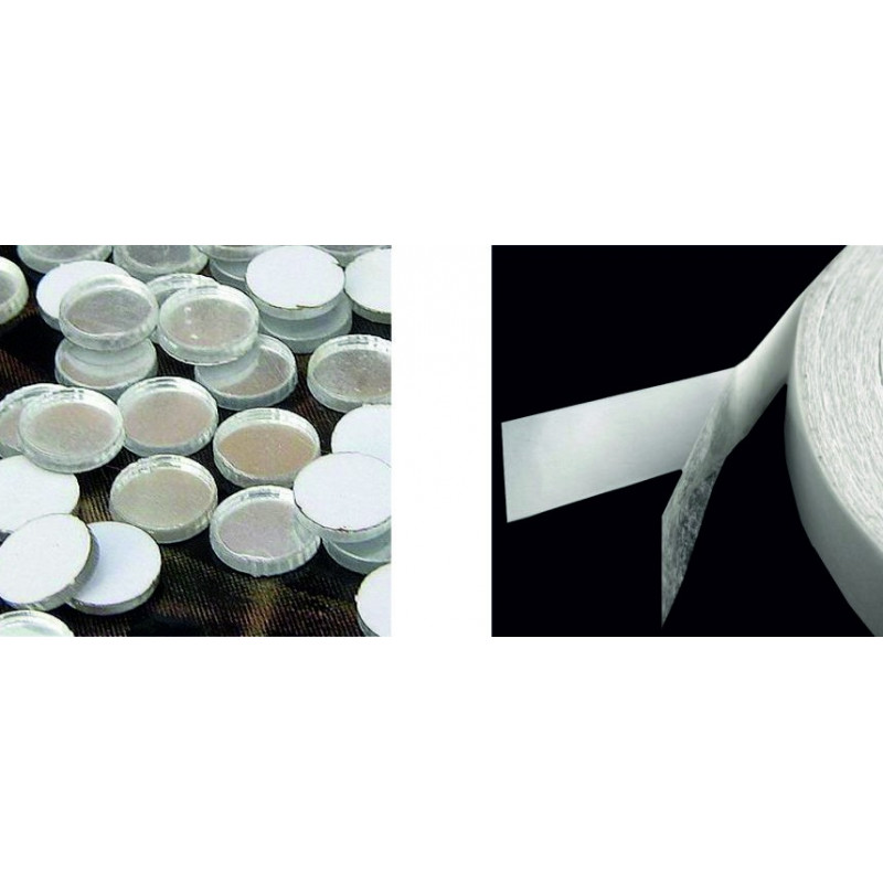 Nástěnné hodiny kočka (zrcadlové hodiny na stěnu kocour) SIMON