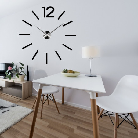 3D VÝROBA HODIN ČÍNA SENTOP 3D VÝROBA HODIN ČÍNA SENTOP