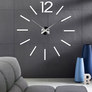 3D VÝROBA HODIN ČÍNA SENTOP 2