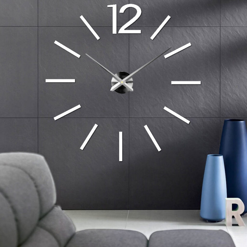 3D VÝROBA HODIN ČÍNA SENTOP