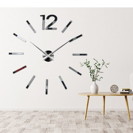 3D VÝROBA HODIN ČÍNA SENTOP 3D VÝROBA HODIN ČÍNA SENTOP