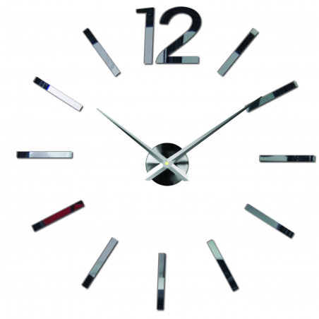 3D VÝROBA HODIN ČÍNA SENTOP 3D VÝROBA HODIN ČÍNA SENTOP