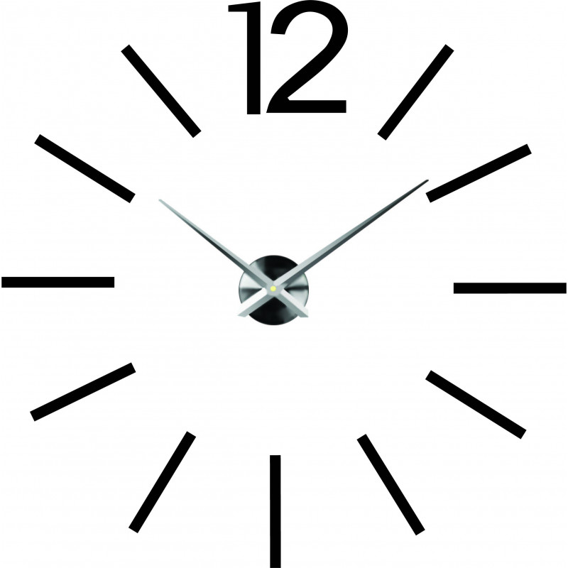 3D VÝROBA HODIN ČÍNA SENTOP