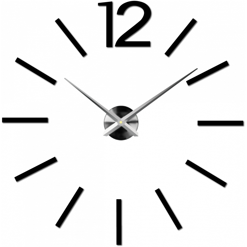 3D VÝROBA HODIN ČÍNA SENTOP