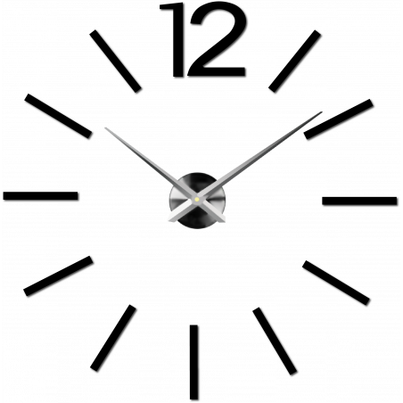 3D VÝROBA HODIN ČÍNA SENTOP 3D VÝROBA HODIN ČÍNA SENTOP