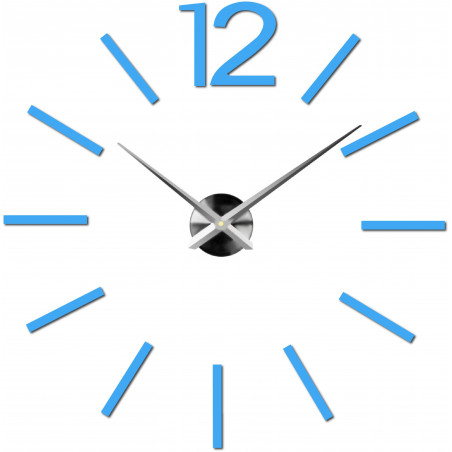 3D VÝROBA HODIN ČÍNA SENTOP 3D VÝROBA HODIN ČÍNA SENTOP