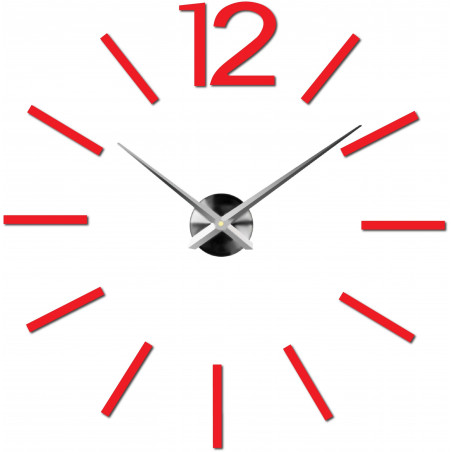 3D VÝROBA HODIN ČÍNA SENTOP 3D VÝROBA HODIN ČÍNA SENTOP