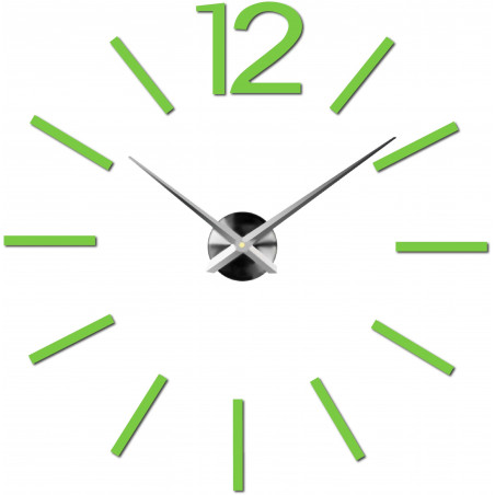 3D VÝROBA HODIN ČÍNA SENTOP 3D VÝROBA HODIN ČÍNA SENTOP