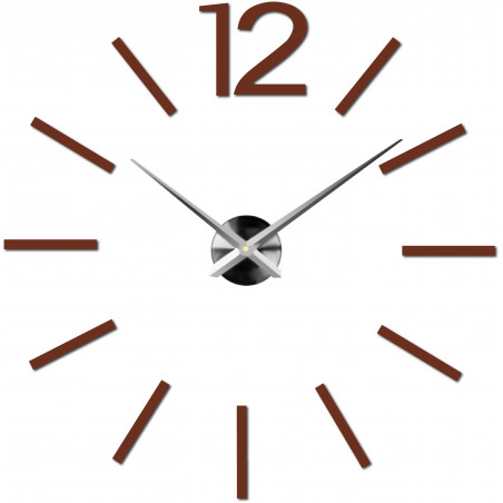 3D VÝROBA HODIN ČÍNA SENTOP 3D VÝROBA HODIN ČÍNA SENTOP