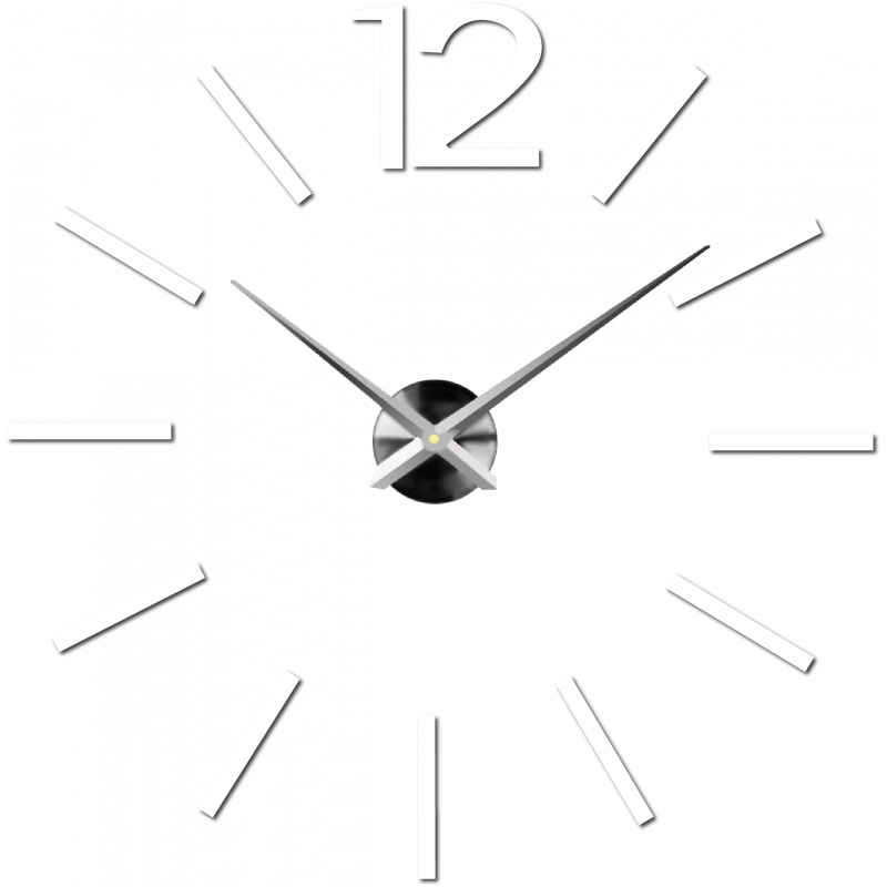 3D VÝROBA HODIN ČÍNA SENTOP