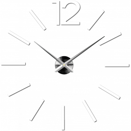 3D VÝROBA HODIN ČÍNA SENTOP 3D VÝROBA HODIN ČÍNA SENTOP