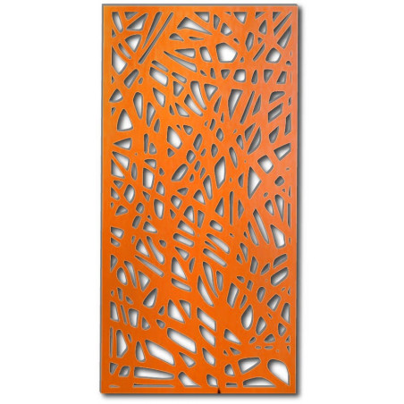 Dřevěný obraz na zeď z překližky Topol RHELLOOO Dřevěný obraz na zeď z překližky Topol RHELLOOO