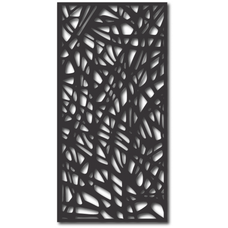 Dřevěný obraz na zeď z překližky Topol RHELLOOO Dřevěný obraz na zeď z překližky Topol RHELLOOO