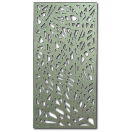 Dřevěný obraz na zeď z překližky Topol RHELLOOO Dřevěný obraz na zeď z překližky Topol RHELLOOO