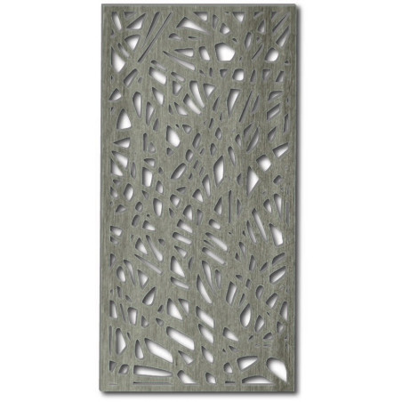 Dřevěný obraz na zeď z překližky Topol RHELLOOO Dřevěný obraz na zeď z překližky Topol RHELLOOO