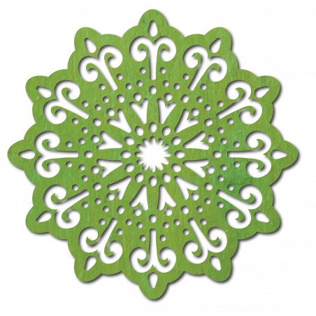 černý obraz na zeď květ ze dřeva překližky černý obraz na zeď květ ze dřeva překližky