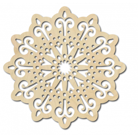 velký obraz na zeď do obývacího pokoje velký obraz na zeď do obývacího pokoje