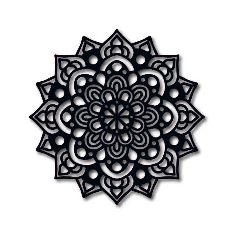 moderní obraz na zeď ze dřeva překližky