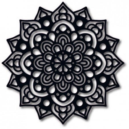 moderní obraz na zeď ze dřeva překližky moderní obraz na zeď ze dřeva překližky