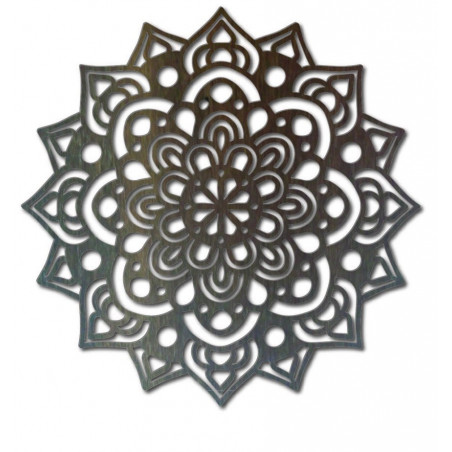 obraz na zeď ze dřeva překližky obraz na zeď ze dřeva překližky