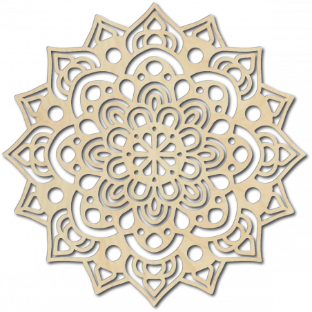 Velký obraz na zeď ze dřeva překližky Velký obraz na zeď ze dřeva překližky