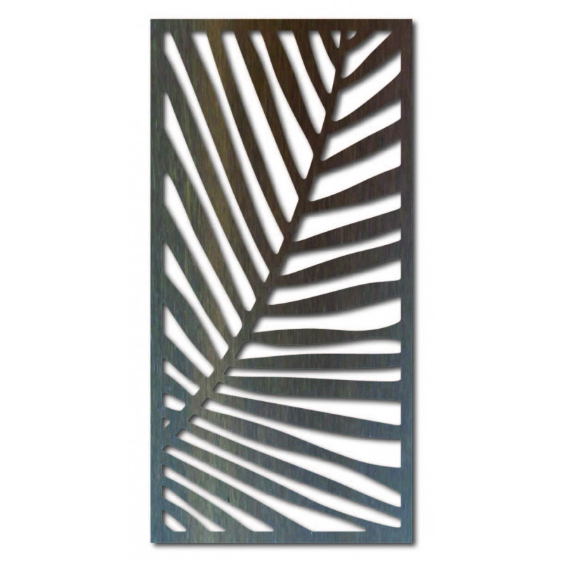 Vyřezávaný Dřevěný obraz na stěnu z překližky FIO