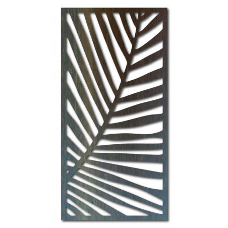 Vyřezávaný Dřevěný obraz na stěnu z překližky FIO