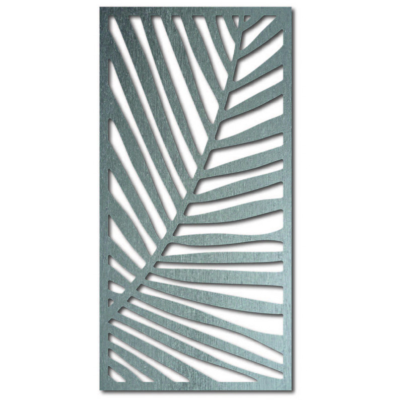 Vyřezávaný Dřevěný obraz na stěnu z překližky FIO