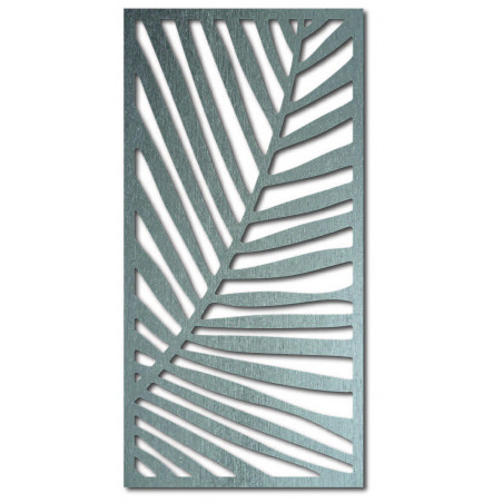 Vyřezávaný Dřevěný obraz na stěnu z překližky FIO