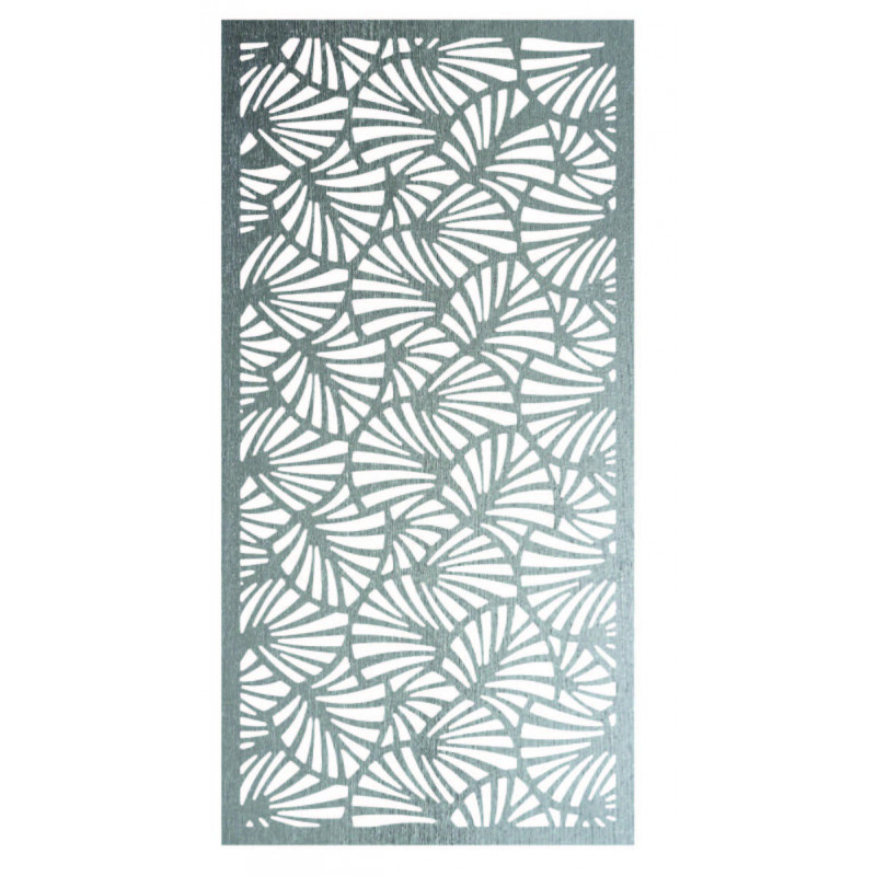 Vyřezávaný Dřevěný obraz na stěnu z překližky MOUSEE