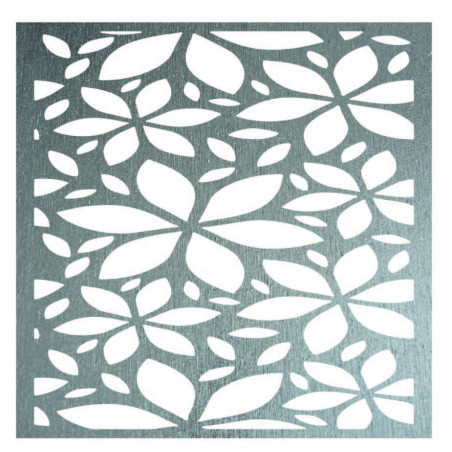 Vyřezávaný dřevěný překližkový obraz na zeď HORLAT Vyřezávaný dřevěný překližkový obraz na zeď HORLAT