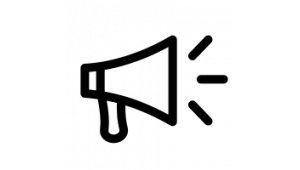 Zprávy